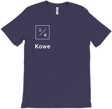 kowe__ T-Shirts