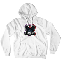 sithxgodx1337 Hoodies (No-Zip/Pullover)