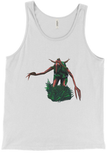 biellsann Tank Top