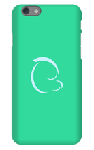 I-C3 iPhone Phone Cases