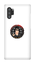 Samsung Handy Hüllen