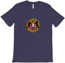Ta7plays T-Shirts