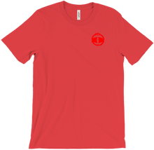 prophet_alers T-Shirts