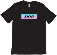 skidsyndicate T-Shirts