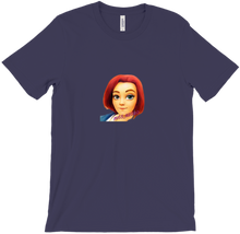 miss_g2020 T-Shirts