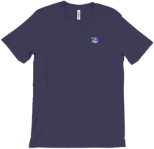 Playera anderxdjajasalu2