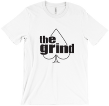 nltonyd T-Shirts