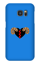 Lydiit Logo Samsung Case