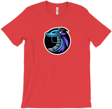icetokki T-Shirts