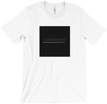 leuznho T-Shirts