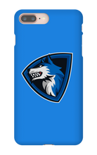 Vivid's iPhone Phone Cases