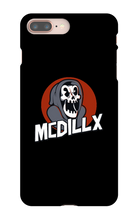 McdillX iPhone Cases (iPhone 6s - iPhone 11)
