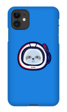 bitobl iPhone Phone Cases