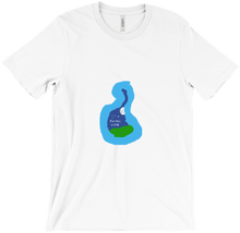 austingames-8542 T-Shirts