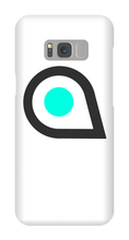 QLOGO Superowy case samsung