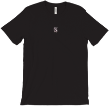 richards_twitch T-Shirts