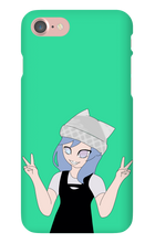 iPhone Cases