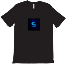 TTVSeidon Tee