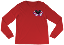 long-sleeve-tee