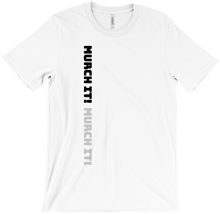 t3styourmight T-Shirts