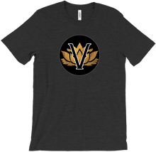 thatvillainjay T-Shirts