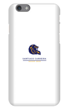 Capas para Iphone