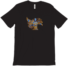 vindicador_parsifal T-Shirts