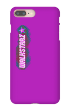 WalkStarzI phone Case