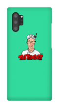 thetechchef Samsung Phone Cases