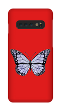tinyygamergirl Samsung Phone Cases