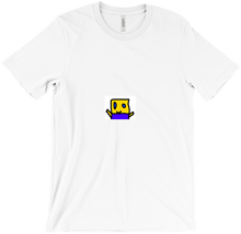 Noob Nation