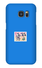 capinha do telefone galaxy 9