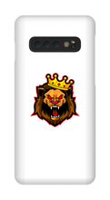 SAMSUNG PHONE CASE