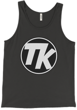 TK Tank Top