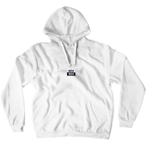alphaxp_404 Hoodies (No-Zip/Pullover)