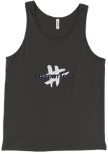 We Are Not a Cult Tank Top