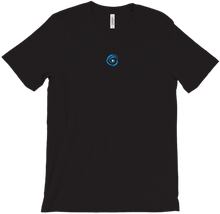 davidneurocore T-Shirts
