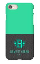 bbwerty6000 iPhone Phone Cases Background Image