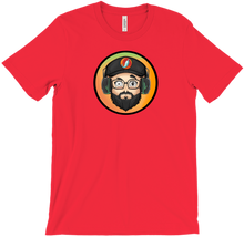 coldspicey T-Shirts