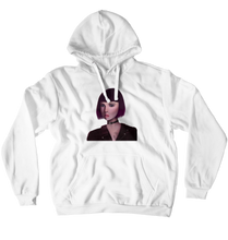 itsfunkybusiness Hoodies (No-Zip/Pullover)