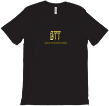 GTT Shirt
