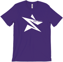 XStarr Freshman Tee