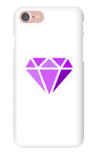 Diamond's OG Phone Case