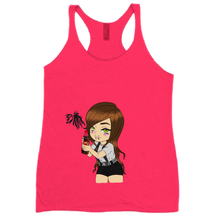 tanktop-women-racerback