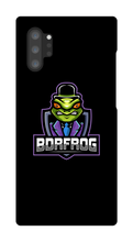 bdrfrog Samsung Phone Cases