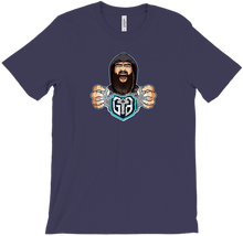 gametimebarney T-Shirts