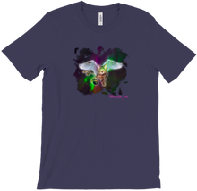 Immortal Aurora T-Shirts