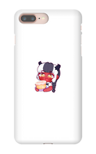 BlairsCake Phone Case! [iPhone]