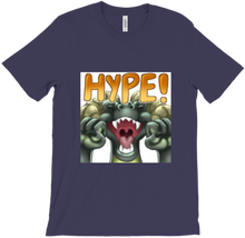 dragonkin0 T-Shirts