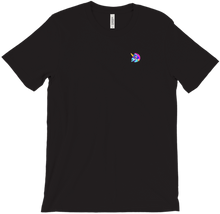 Playera anderxdjajasalu2